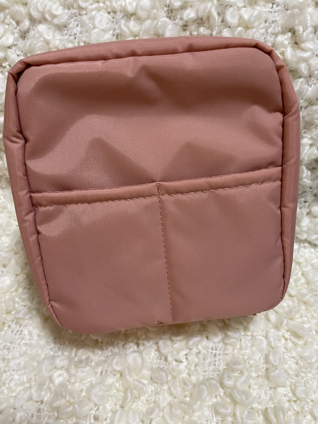 無印良品5品８点セットの写真5枚目