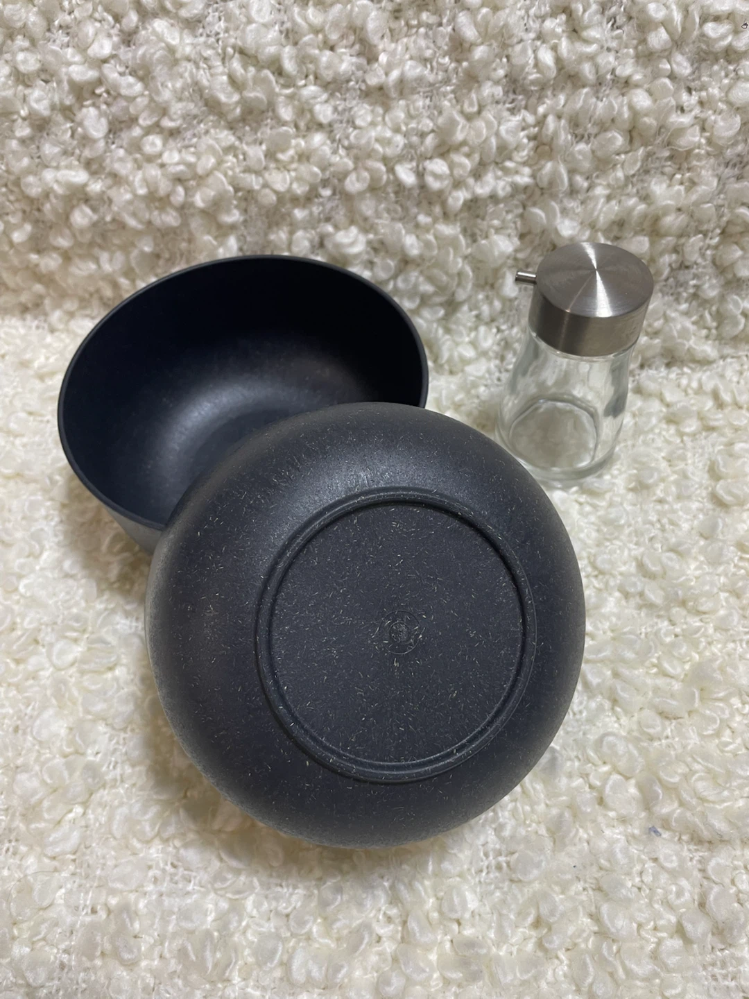 無印良品5品８点セットの写真7枚目