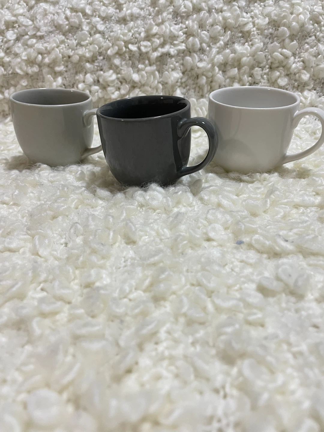 無印良品5品８点セットの写真8枚目