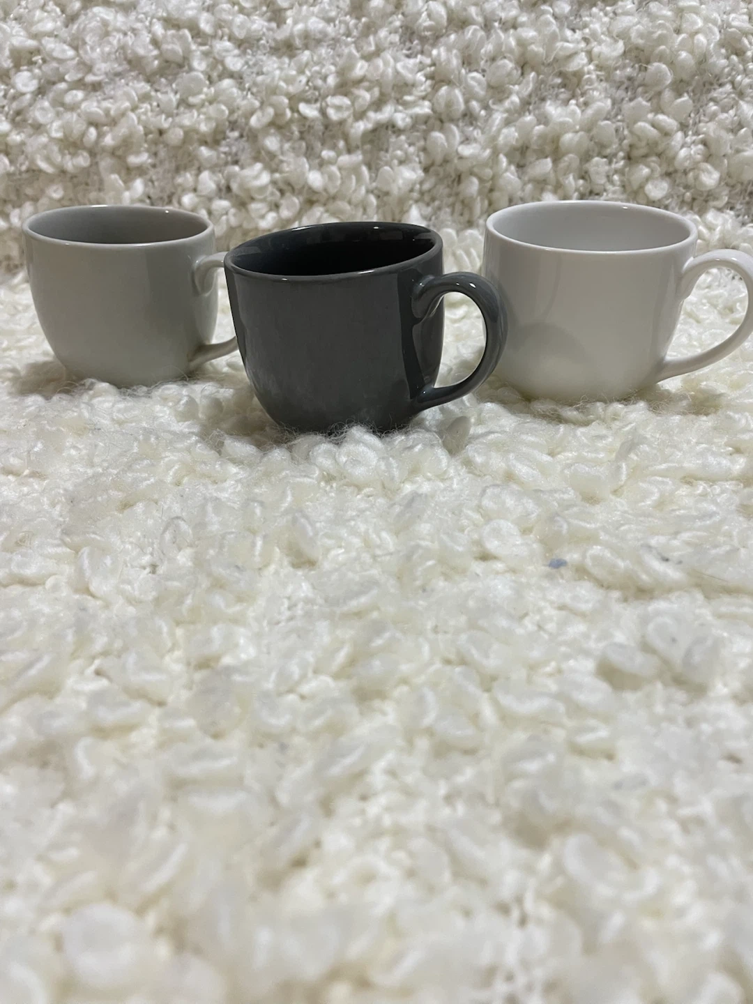 無印良品5品8点セットの写真8枚目