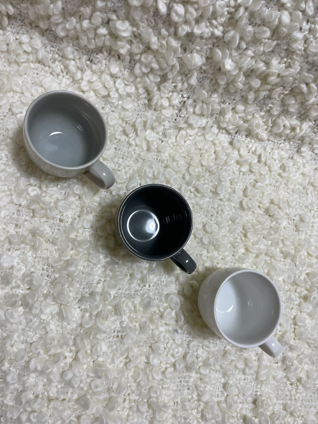 無印良品5品８点セットの写真9枚目