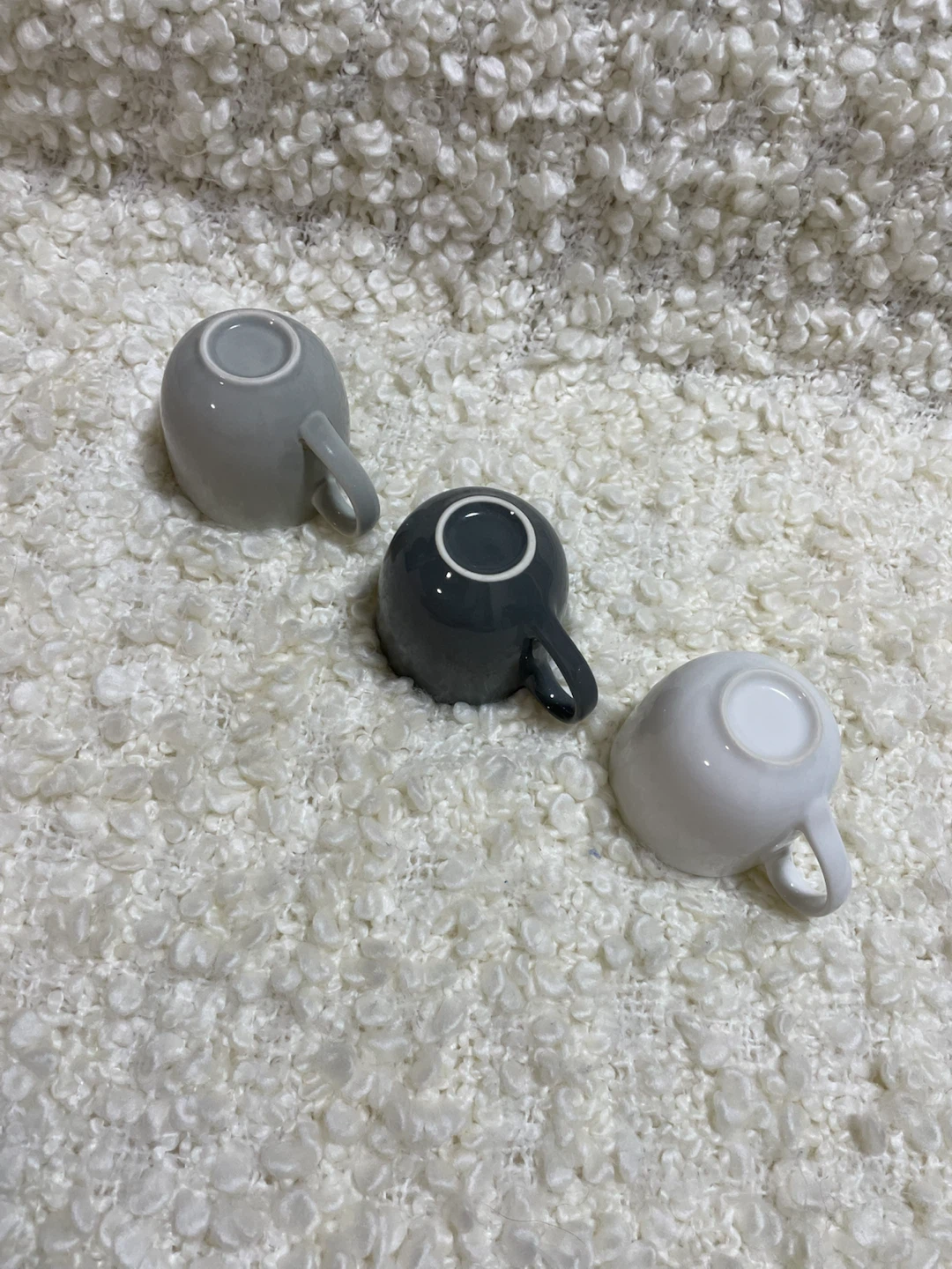 無印良品5品８点セットの写真10枚目