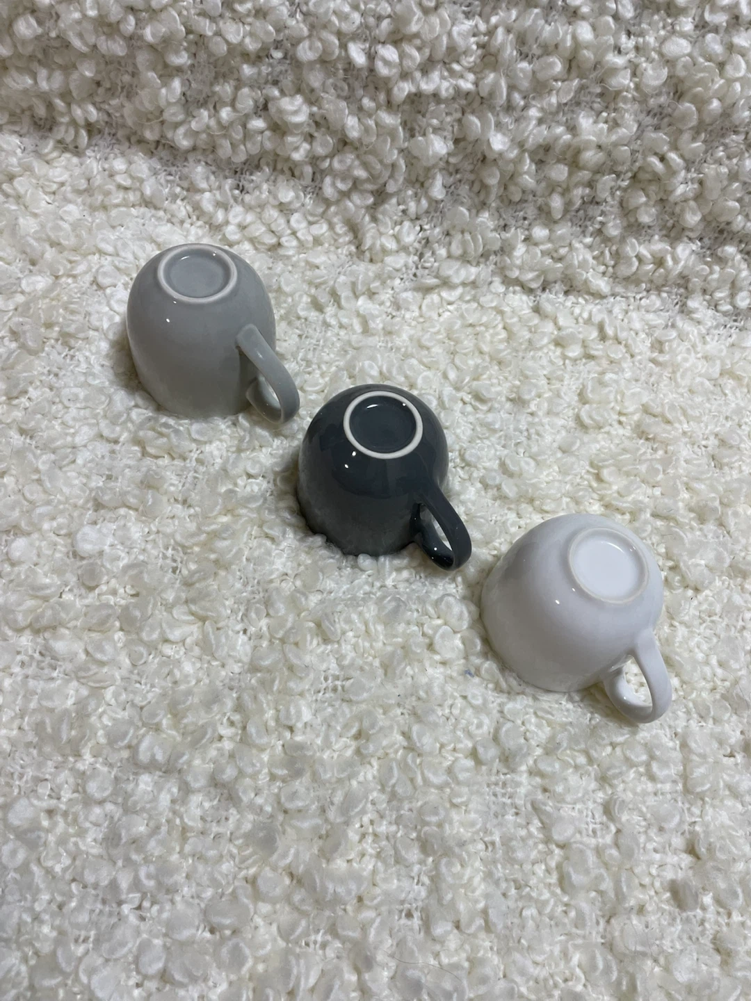 無印良品5品8点セットの写真10枚目