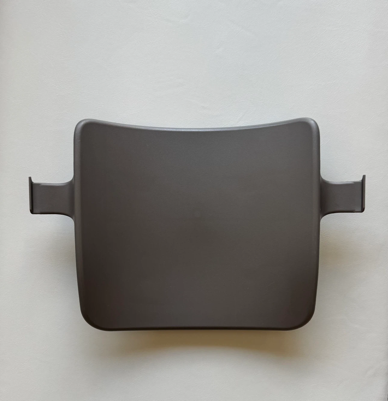 ストッケ トリップトラップ ベビーセット ハーネス トレイの写真6枚目