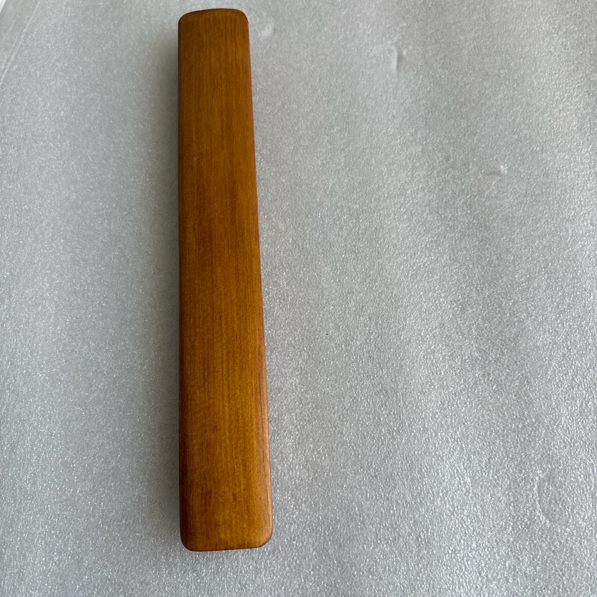 みよし漆器本舗 木製 お箸箱