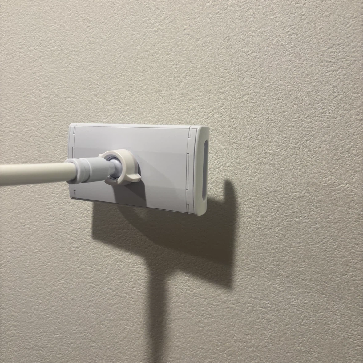 スマホアームスタンドの写真3枚目