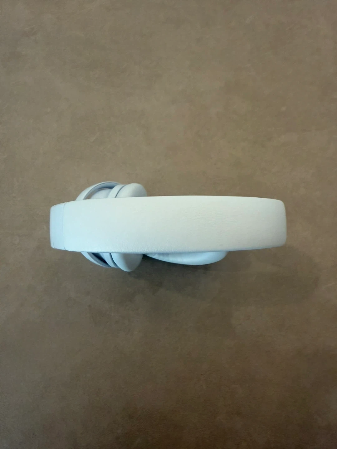 Bose QuietComfort アイスブルー 限定色の写真7枚目