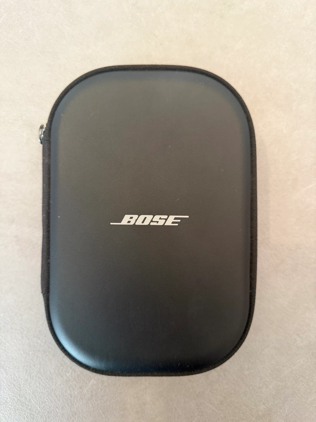 Bose QuietComfort アイスブルー 限定色の写真10枚目