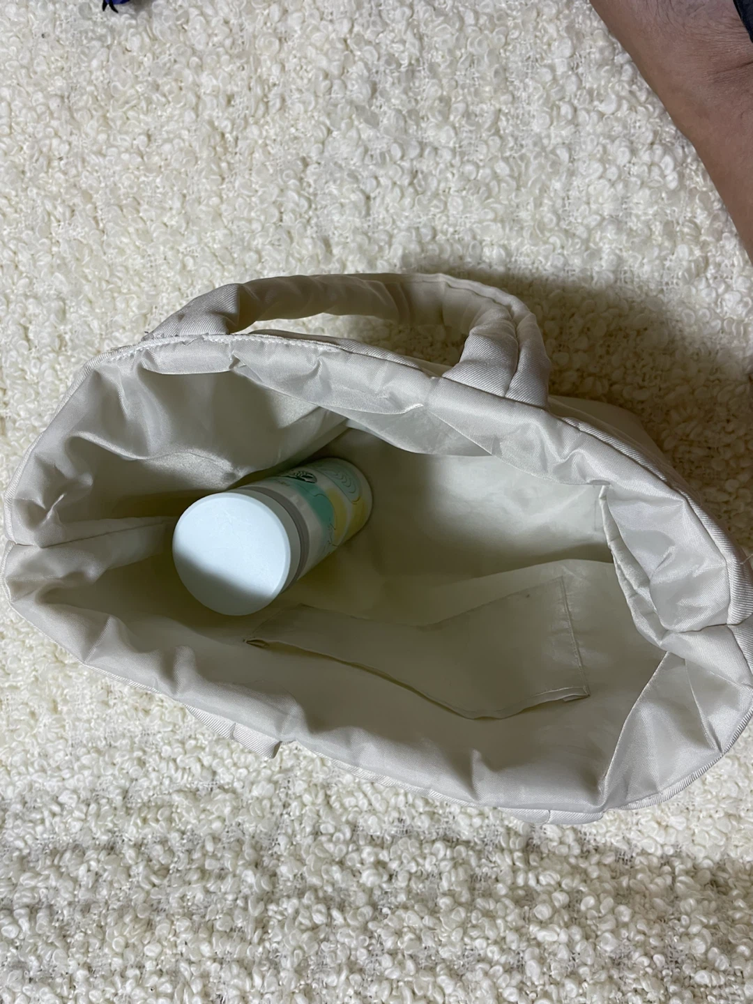 スターバックス 6品セットの写真5枚目