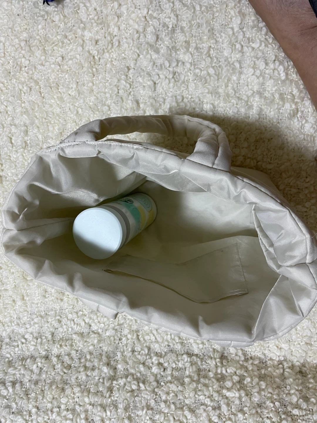 スターバックス 6品セットの写真5枚目