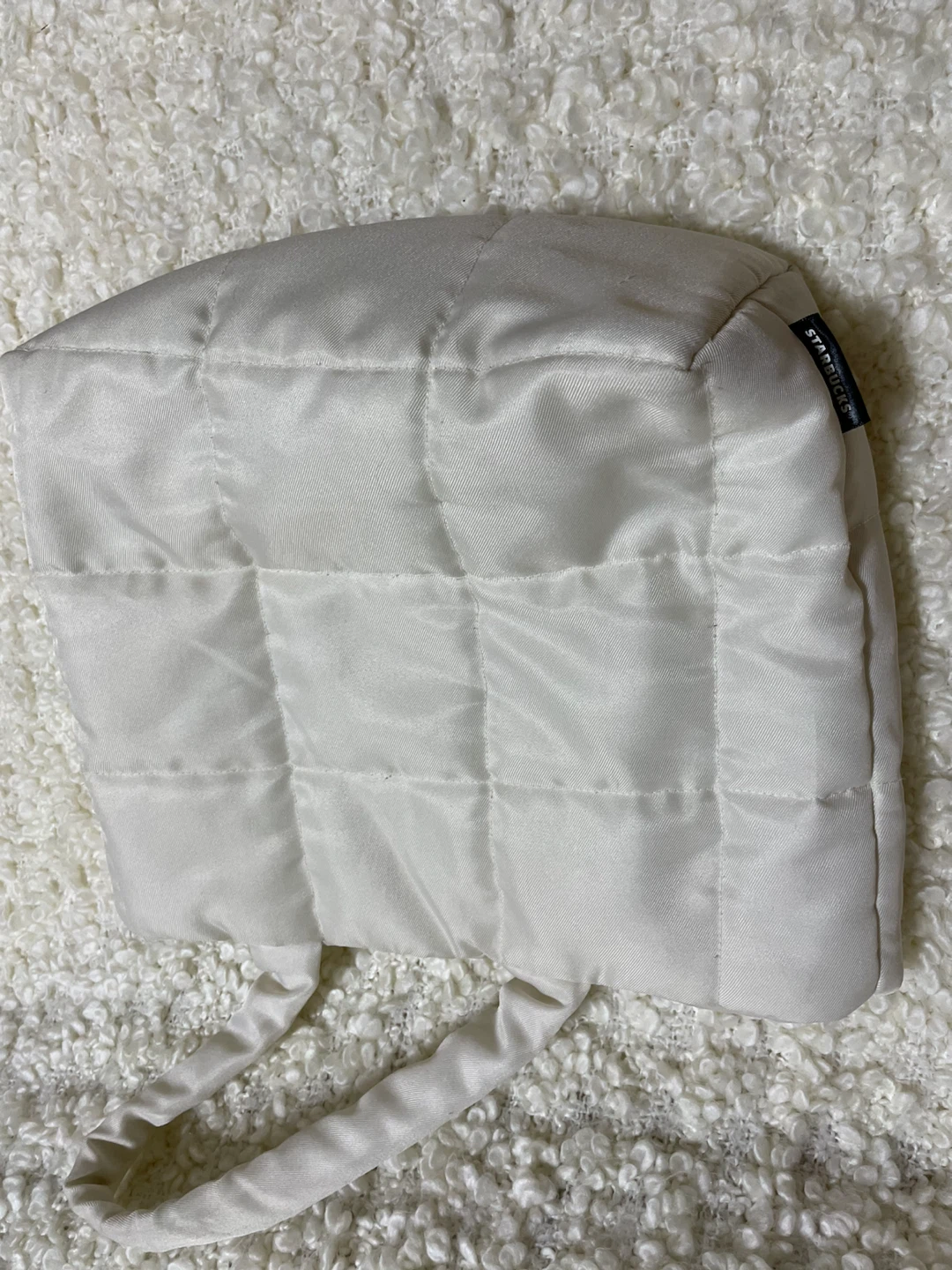 スターバックス 6品セットの写真6枚目