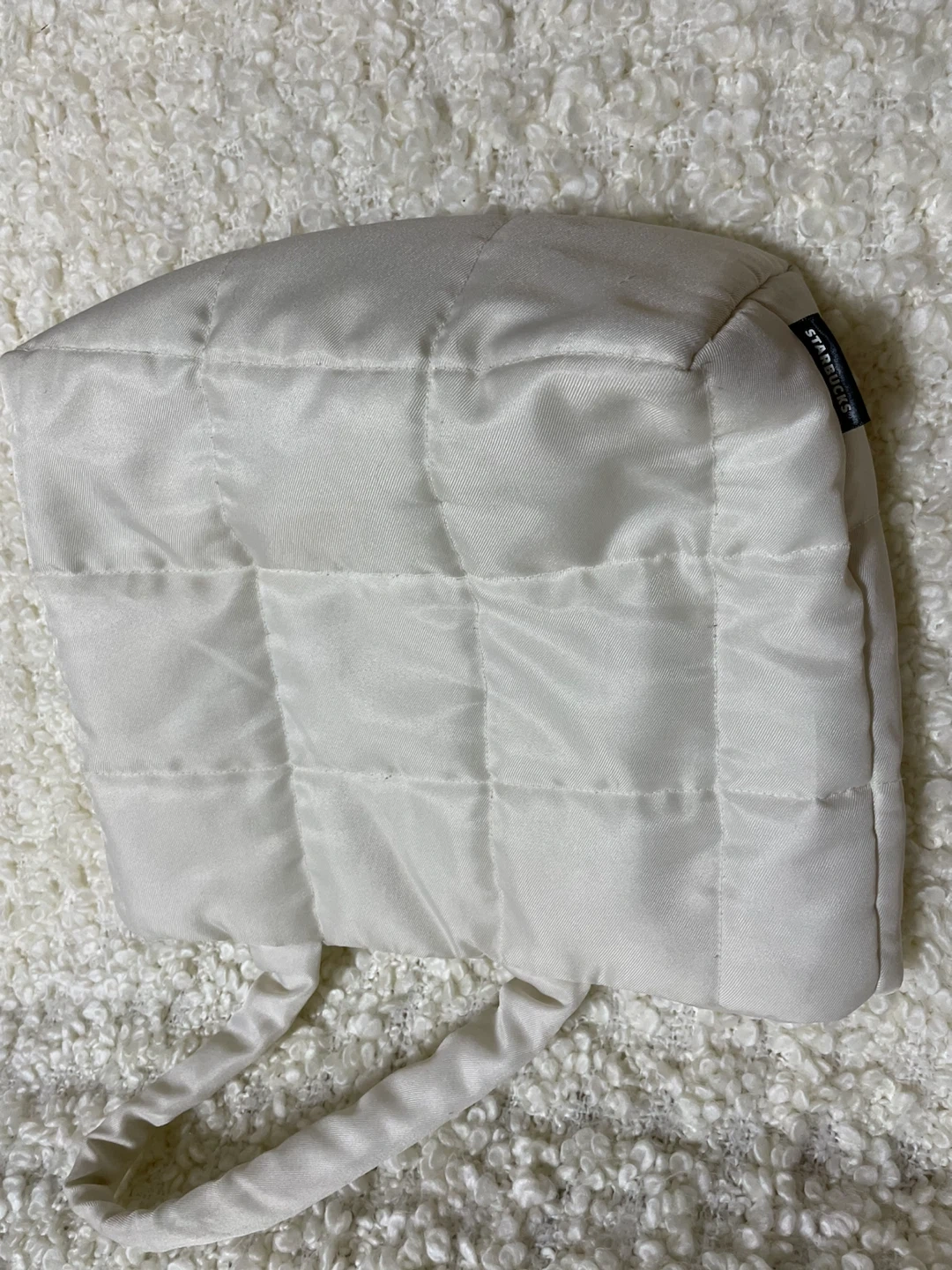 スターバックス 6品セットの写真6枚目