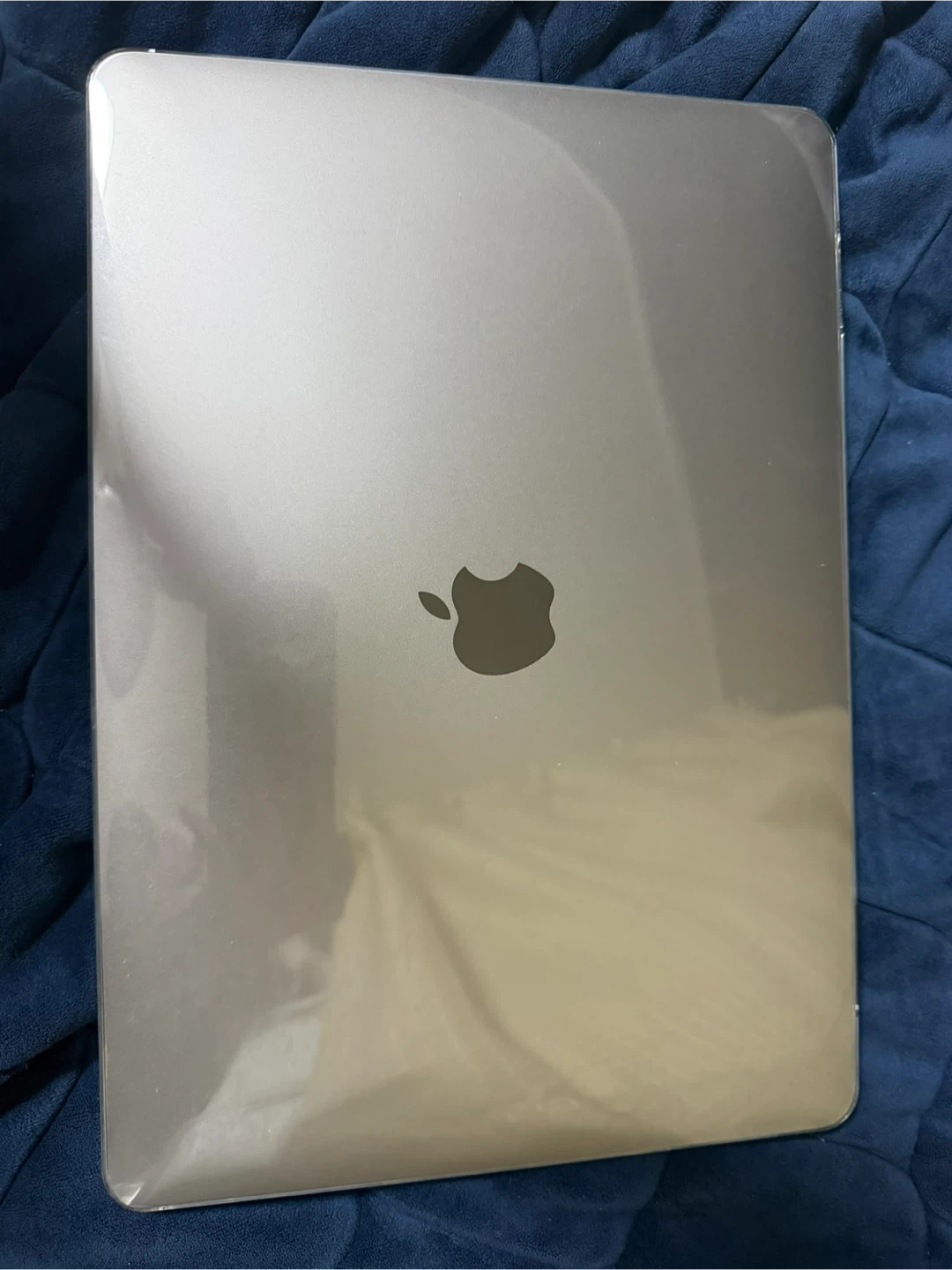 アップル MacBook Pro 13インチ