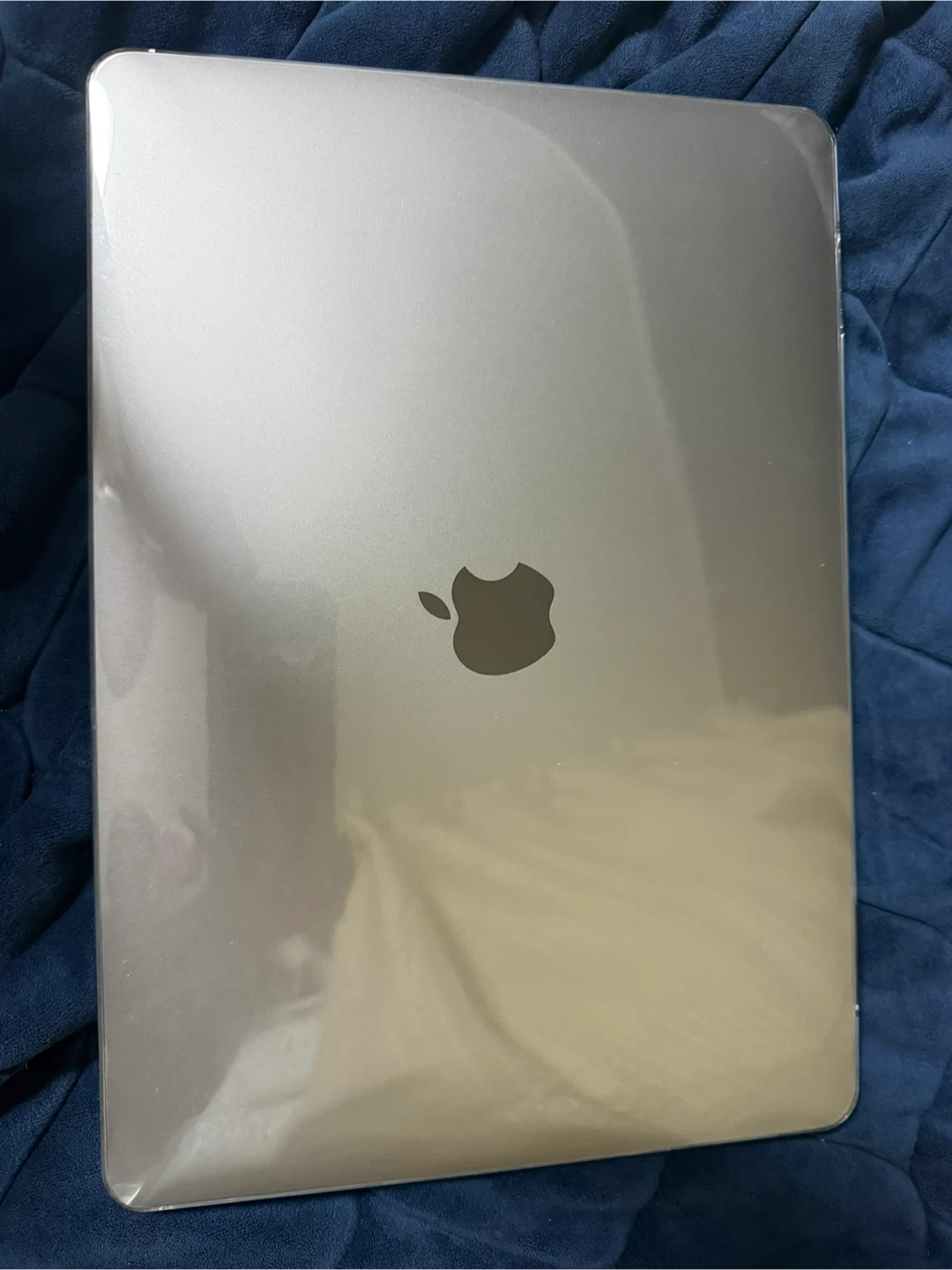アップル MacBook Pro 13インチ
