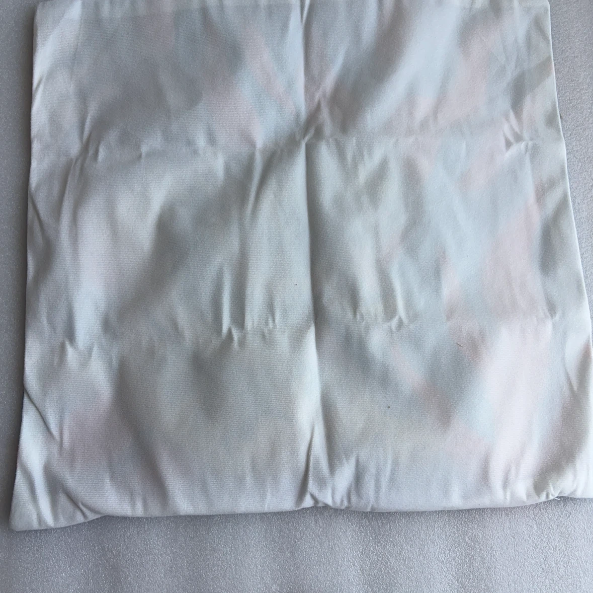 トラ柄 クッションカバー 2枚セットの写真3枚目