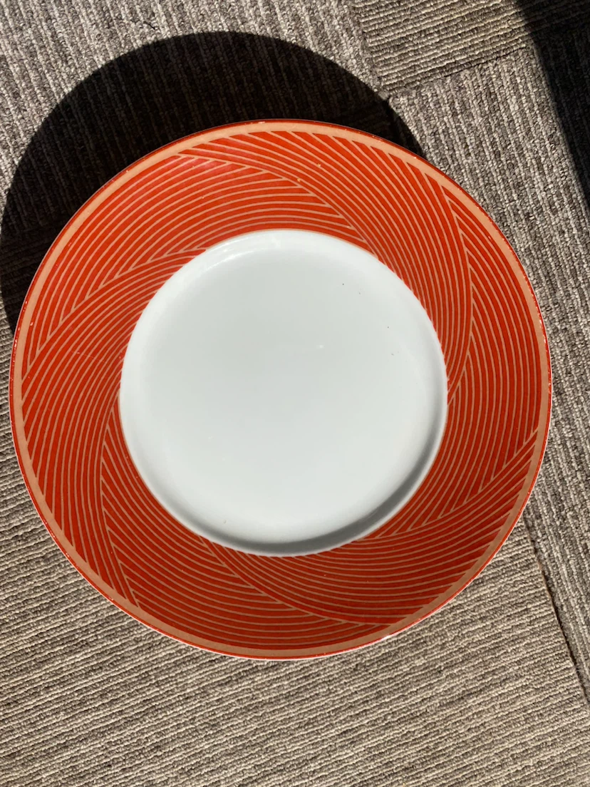 皿
