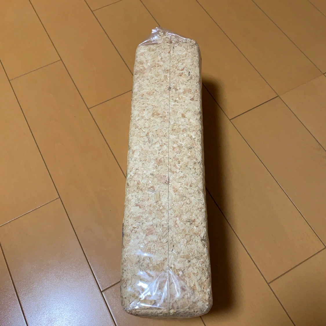 ドギーマン 快適ふんわりベッド 14Lの写真2枚目