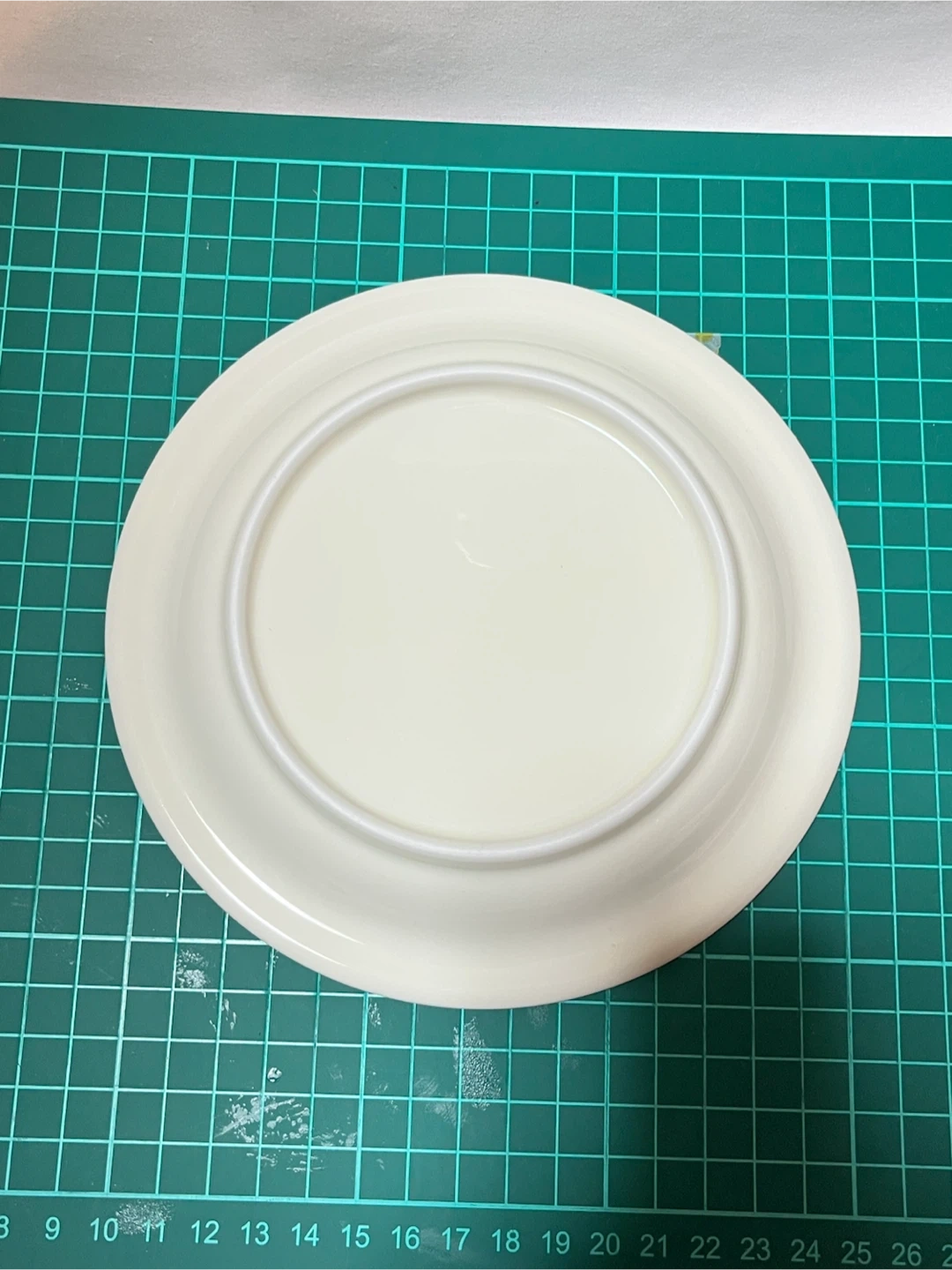 鉄腕アトム プレート 皿 非売品の写真2枚目