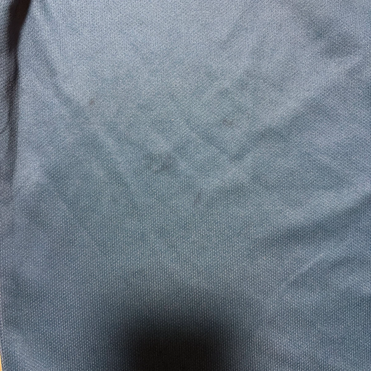 KELME スポーツ 長袖tシャツ Mの写真4枚目