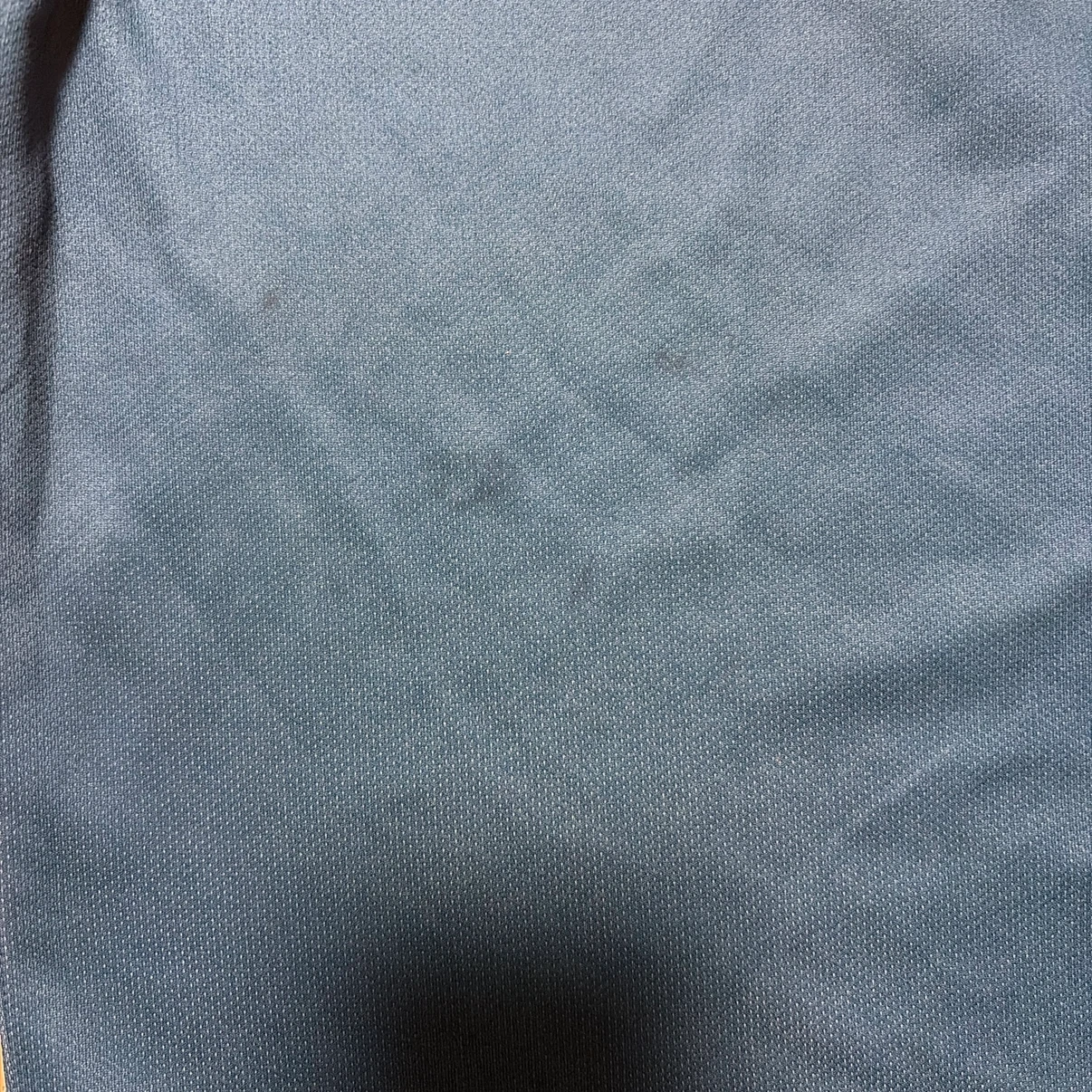 KELME スポーツ 長袖tシャツ Mの写真4枚目