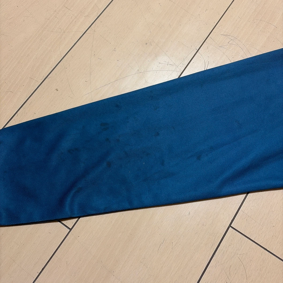 KELME スポーツ 長袖tシャツ Mの写真5枚目