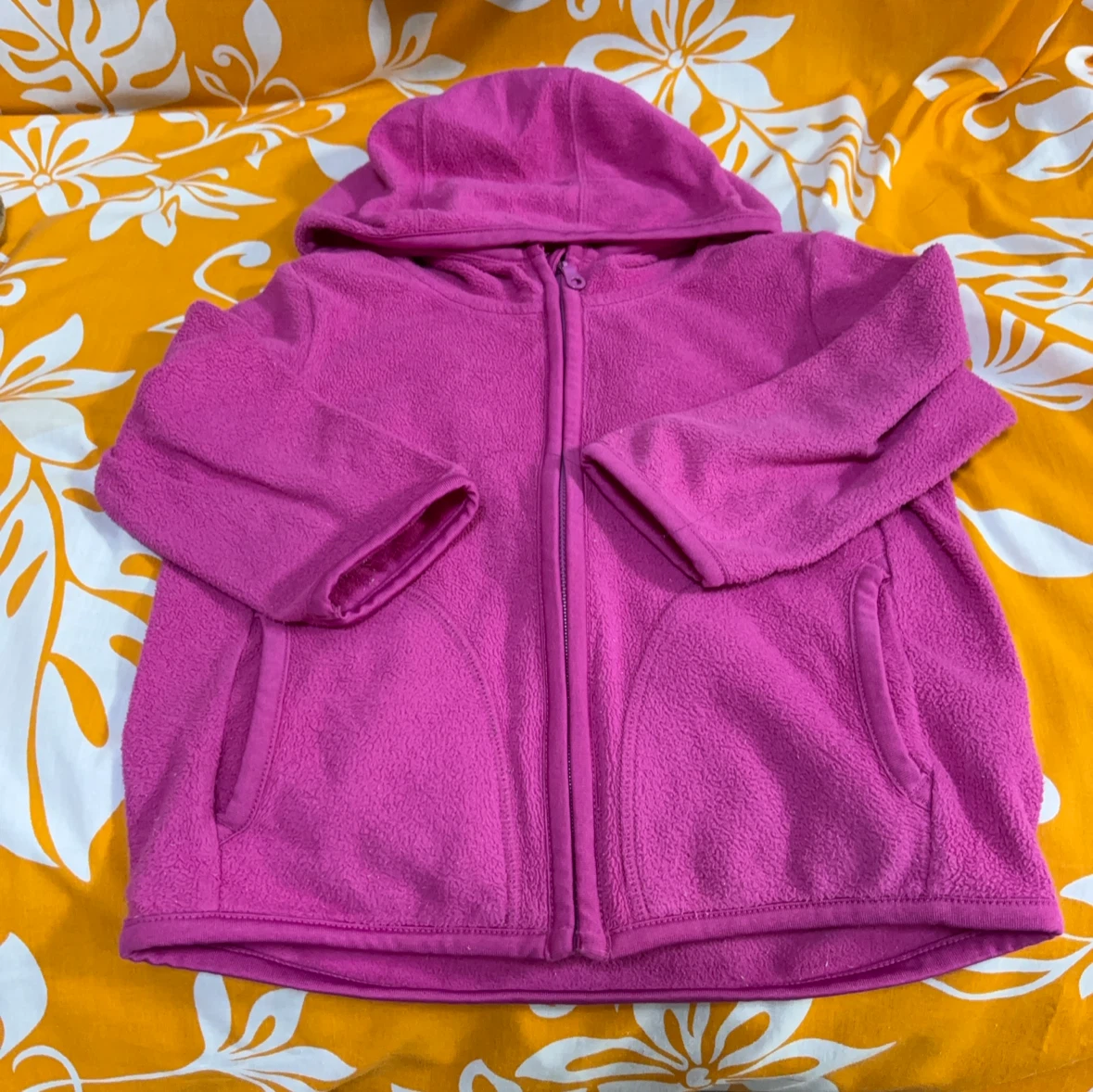 【期間限定出品】子供服 トップス アウター まとめ売りの写真4枚目