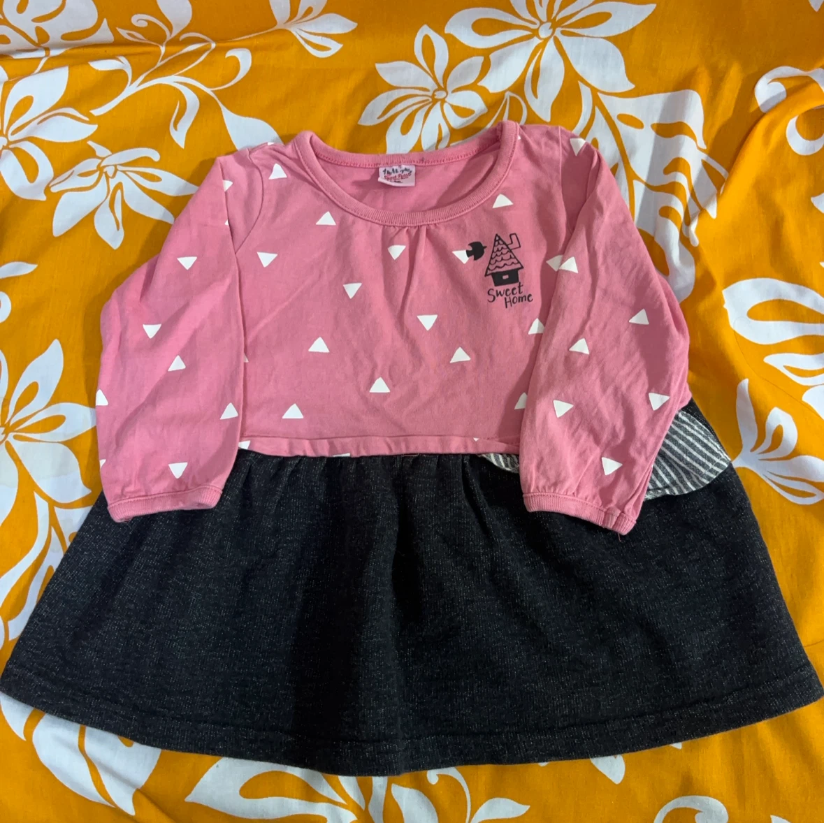 【期間限定出品】子供服 トップス アウター まとめ売りの写真5枚目