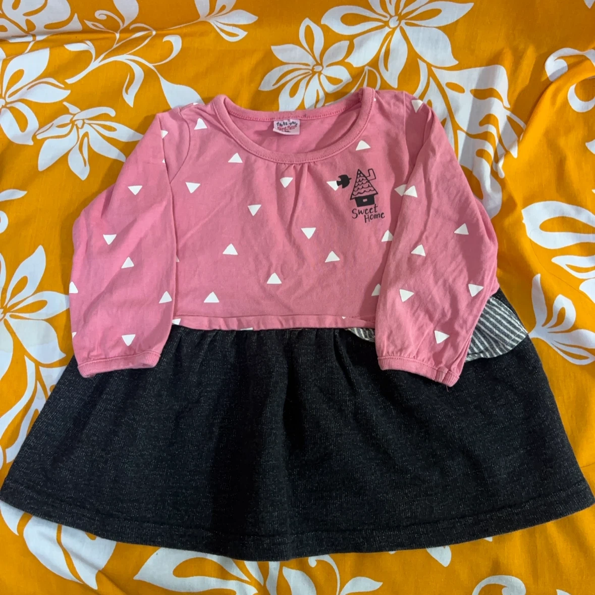 【期間限定出品】子供服 トップス アウター まとめ売りの写真5枚目