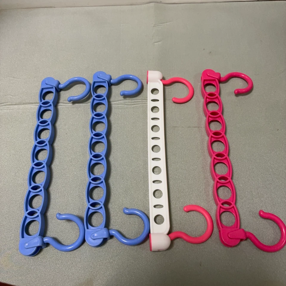 収納用品・整理グッズ まとめて30点セットの写真5枚目