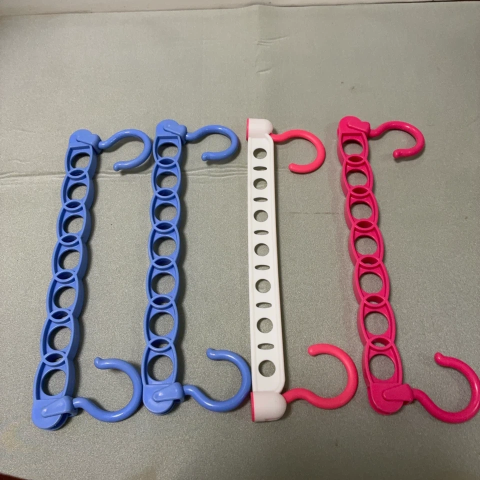 収納用品・整理グッズ まとめて30点セットの写真5枚目
