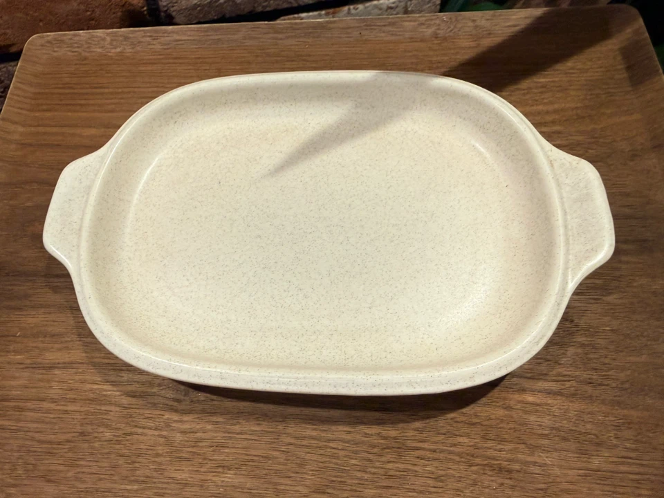 アダム＆イヴ オーバル皿 5枚セット