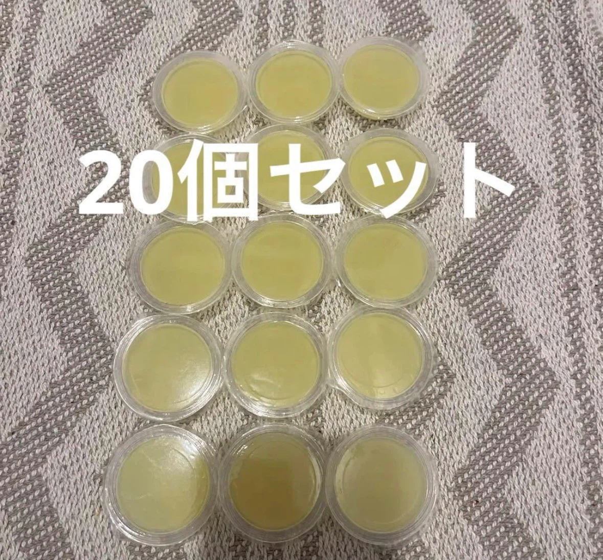 フジコン ドルクスゼリー ワイド 16g×20個