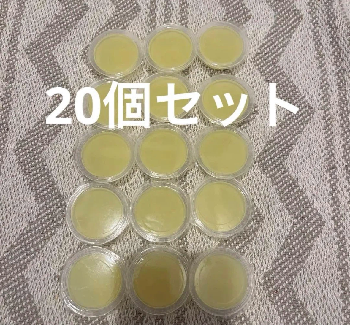 フジコン ドルクスゼリー ワイド 16g×20個