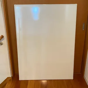 プラス ホワイトボード WB-340