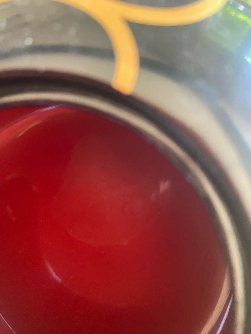 酒器　お屠蘇用の写真5枚目