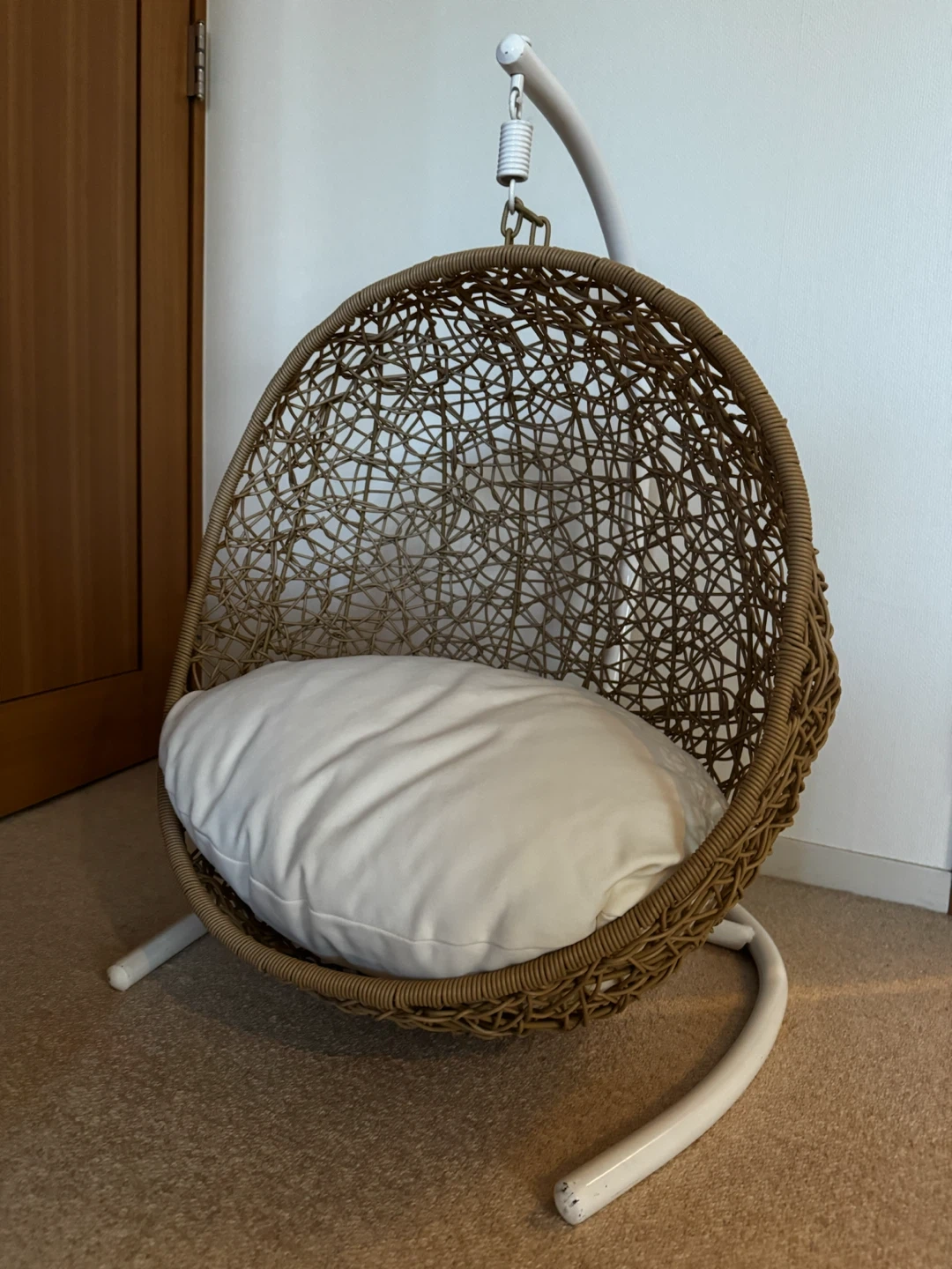 ペット用 ハンギングチェア