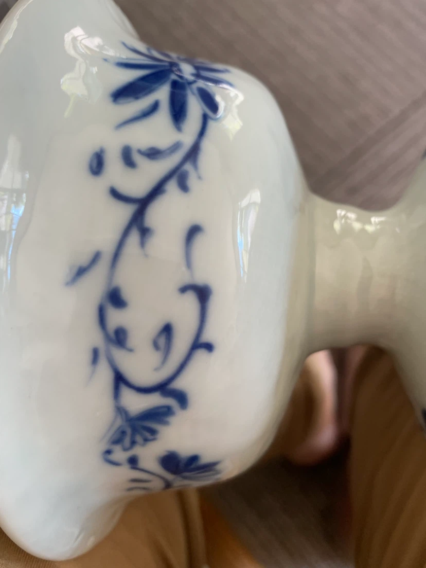 器の写真7枚目