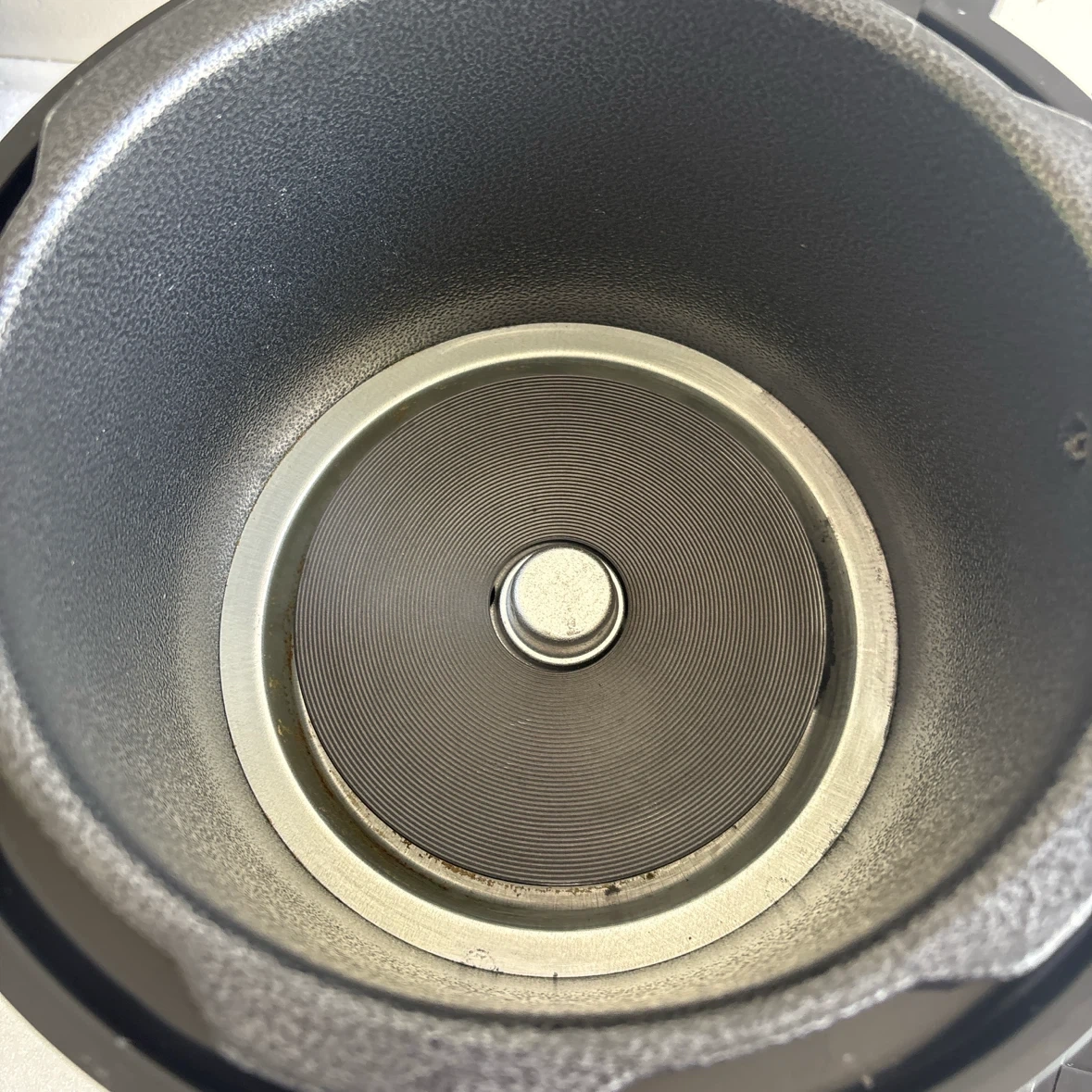 ショップジャパン クッキングプロ SC-30SA-J03の写真6枚目
