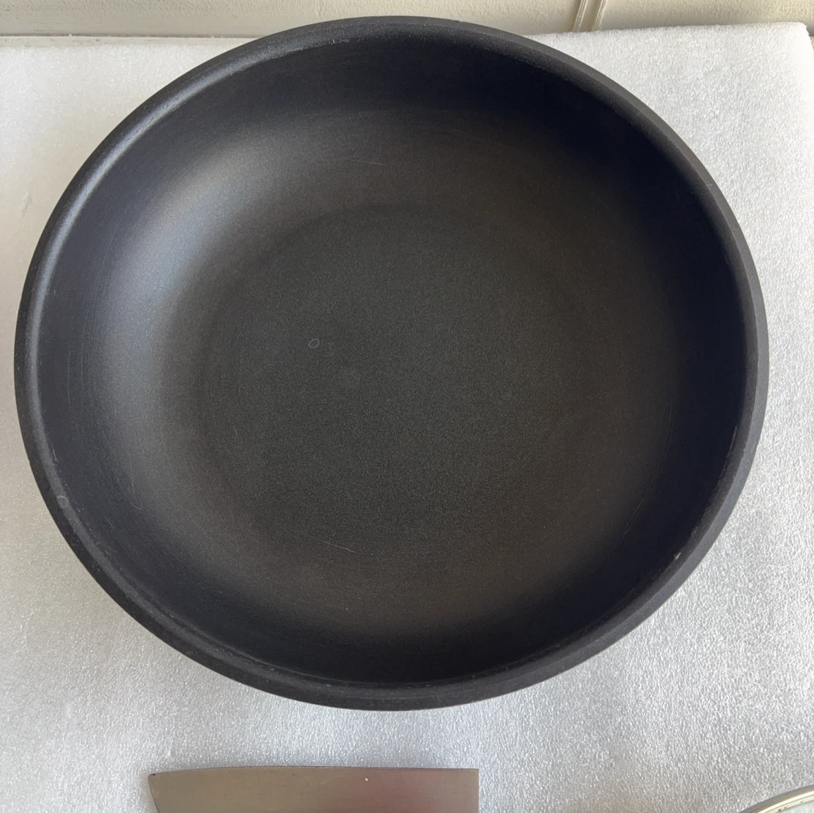 調理器具セット ボウル 包丁 耐熱容器 5点セットの写真2枚目