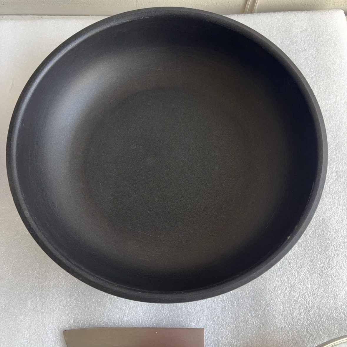 調理器具セット ボウル 包丁 耐熱容器 5点セットの写真2枚目
