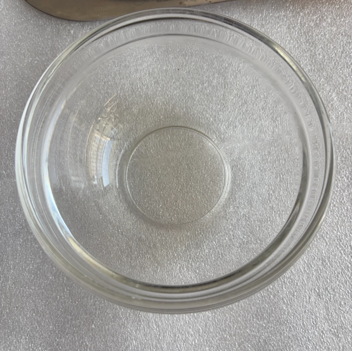 調理器具セット ボウル 包丁 耐熱容器 5点セットの写真4枚目