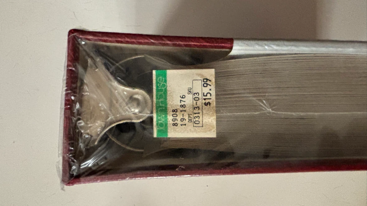 フォトアルバム 2冊セット 100ページの写真6枚目