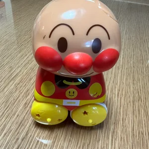 アンパンマン おもちゃ