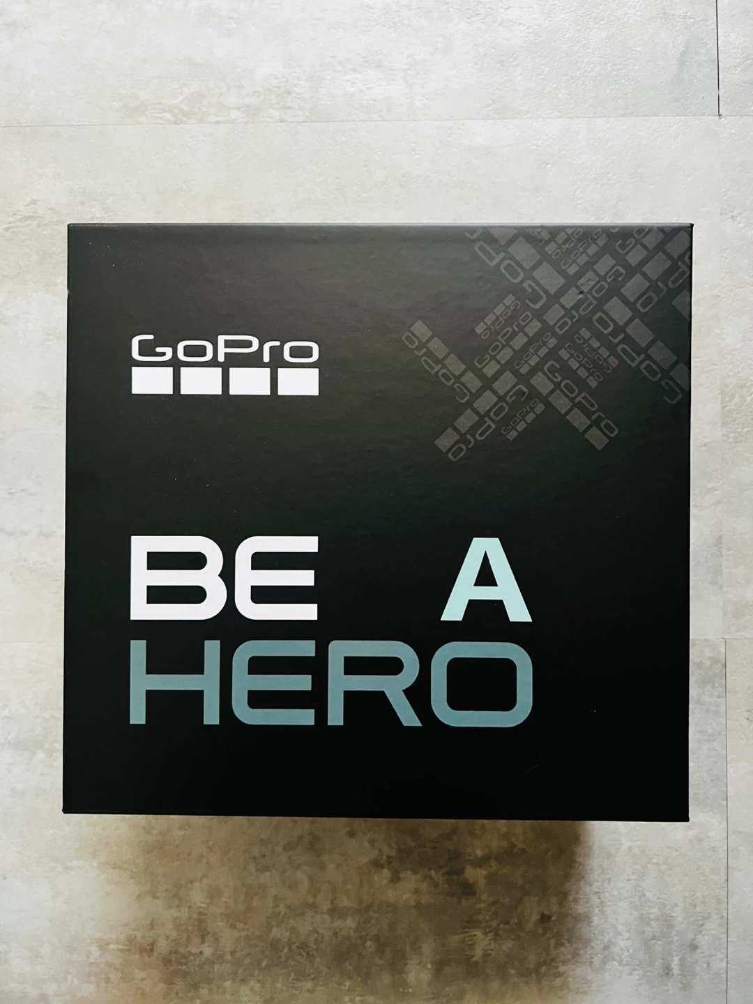 GoPro HERO12 Black 豪華アクセサリーセット