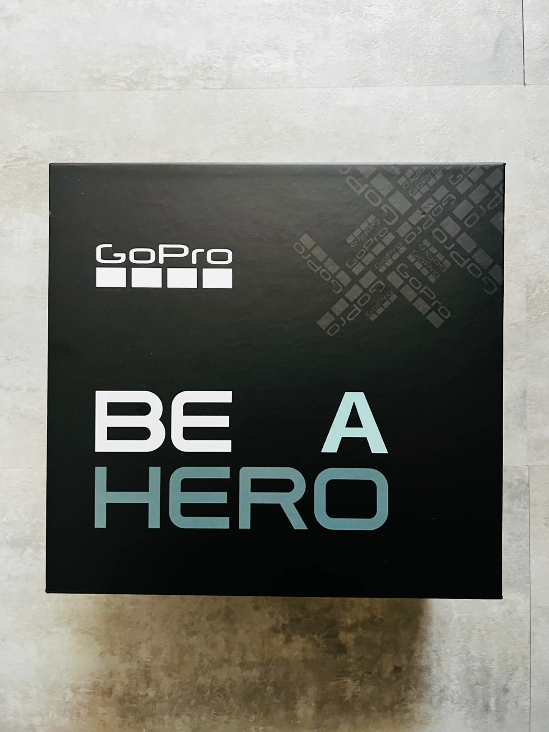 GoPro HERO12 Black 豪華アクセサリーセット