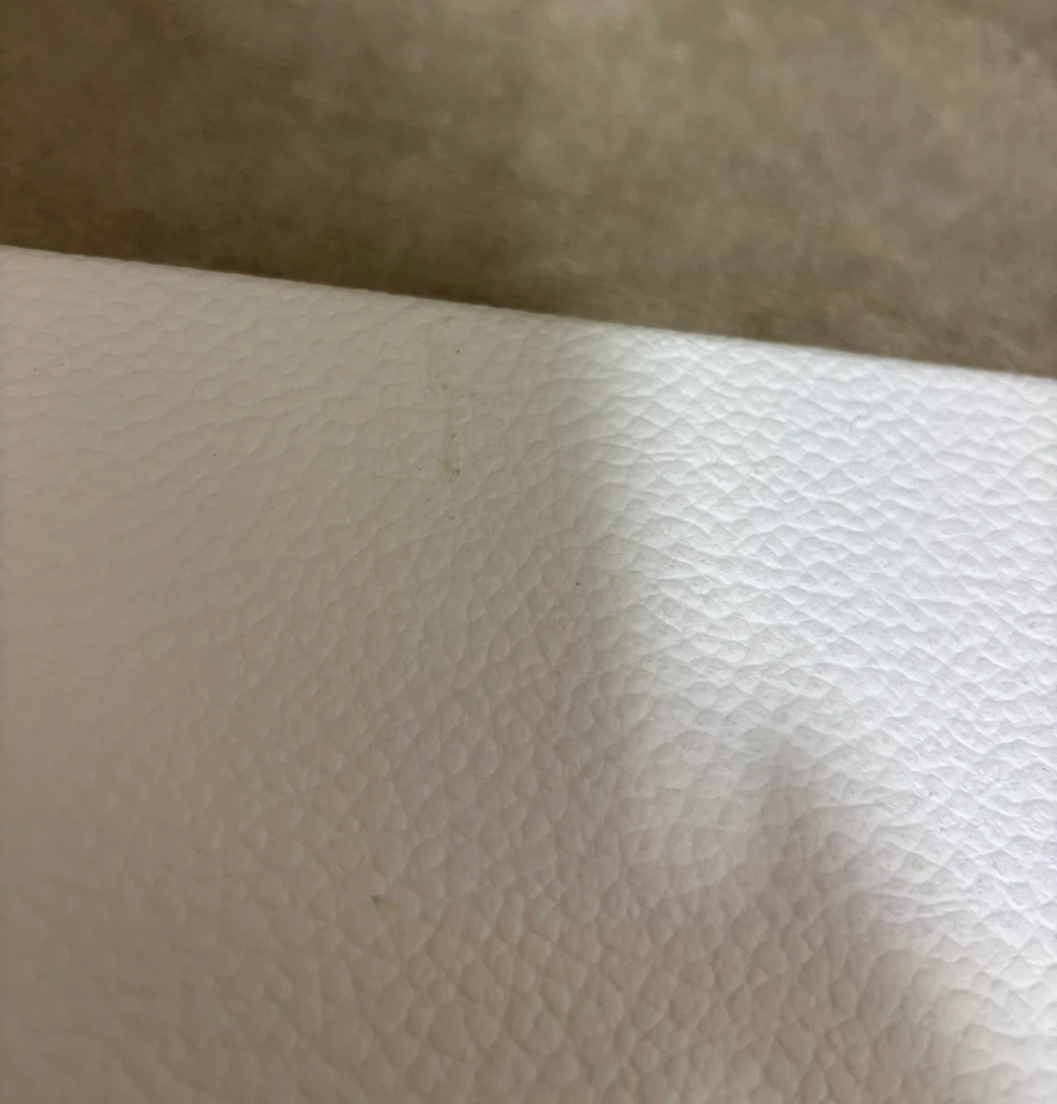 ディオール 空箱の写真5枚目
