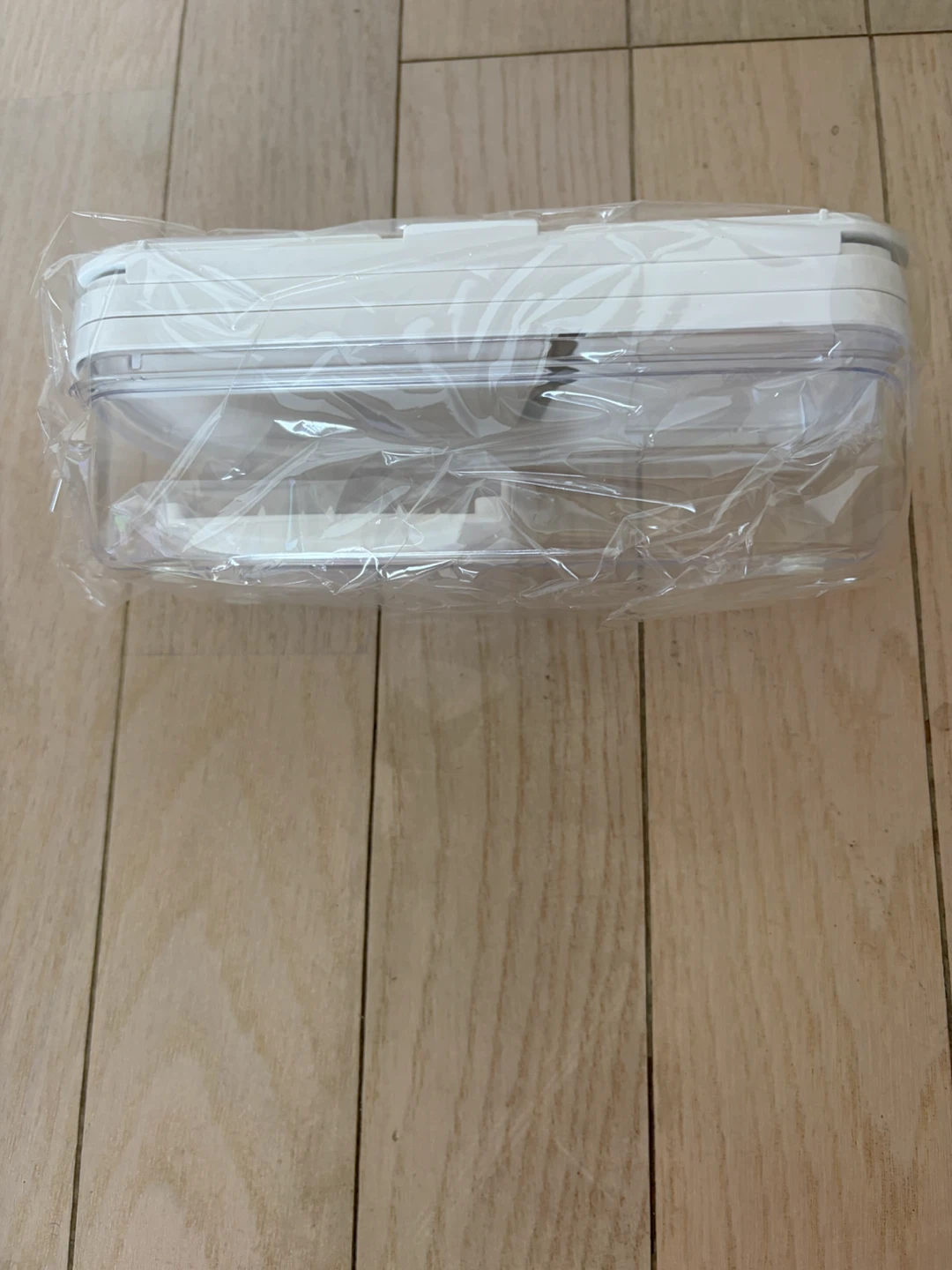 貝印 コンパクト調理器セット DH-7357の写真6枚目