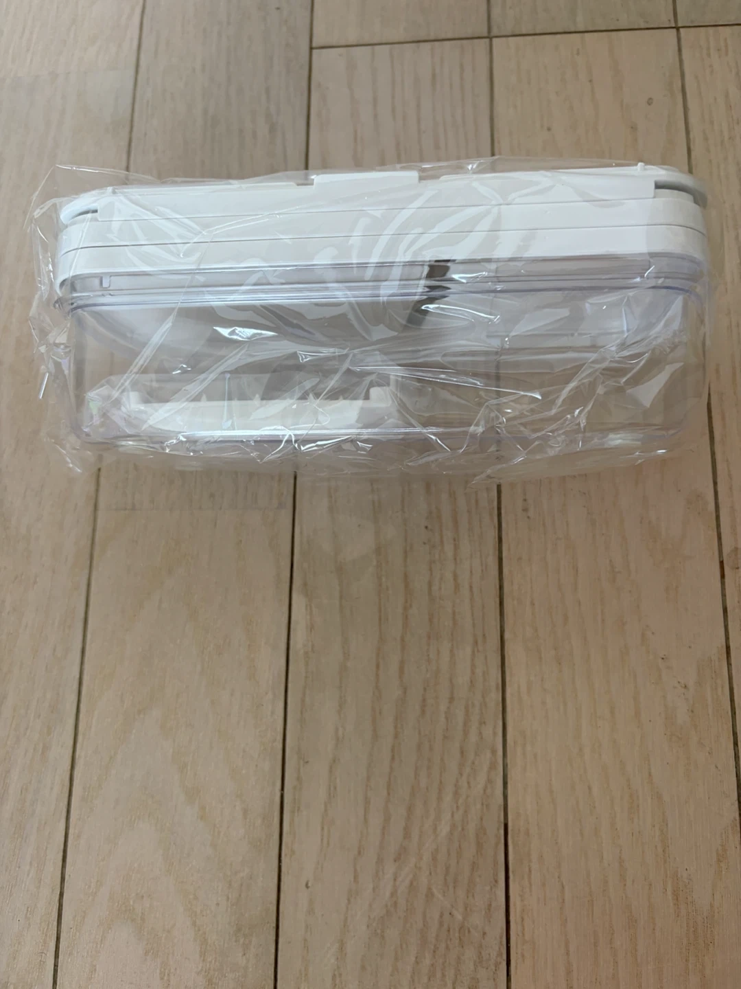 貝印 コンパクト調理器セット DH-7357の写真6枚目