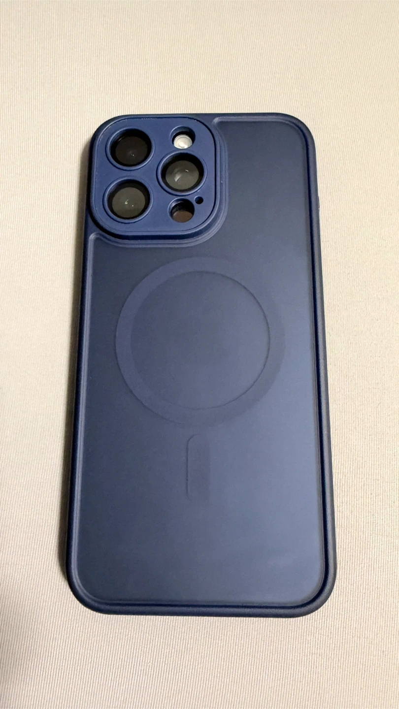 Apple iPhone 15 Pro Max 本体【箱付き付属完備+α】の写真6枚目