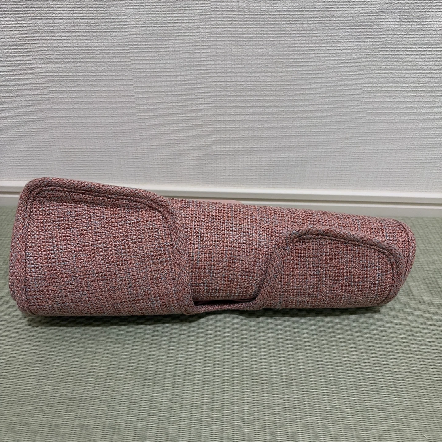【美品】アテックス ルルド フットマッサージャー AX-HJ360の写真4枚目